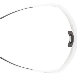 Alpina - Turbo Pro S V Photochromic S1-3 - Fahrradbrille