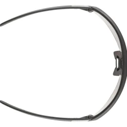 Alpina - Turbo Pro V Photchromic S1-3 - Fahrradbrille^ Fahrradbekleidung|Fahrradbrillen
