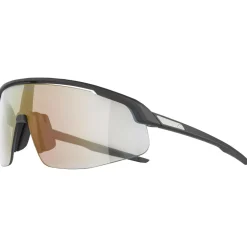 Alpina - Turbo Pro V Photchromic S1-3 - Fahrradbrille^ Fahrradbekleidung|Fahrradbrillen