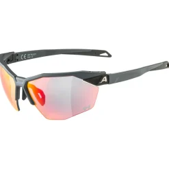 - Twist Six HR QV Mirror S1-3 Fogstop - Fahrradbrille><noscript><img width=