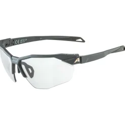 - Twist Six HR V Cat. 1-3 - Sonnenbrille><noscript><img width=
