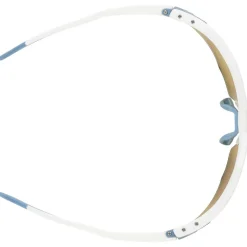 Alpina - Twist Six S HR Q S3 - Fahrradbrille^ Fahrradbekleidung|Fahrradbrillen