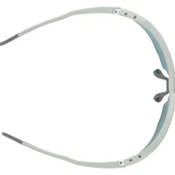 Alpina - Twist Six S HR QV Mirror S1-3 Fogstop - Fahrradbrille^ Fahrradbekleidung|Fahrradbrillen