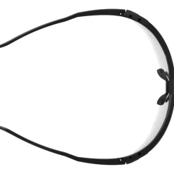 Alpina - Twist Six S HR V S1-3 - Fahrradbrille