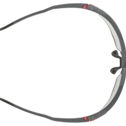 - Twist Six S HR V Cat. 1-3 - Sonnenbrille><noscript><img width=