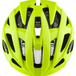 New - Valparola - Radhelm Fahrradhelme|Fahrradhelme