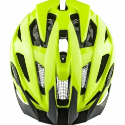New - Valparola - Radhelm Fahrradhelme|Fahrradhelme
