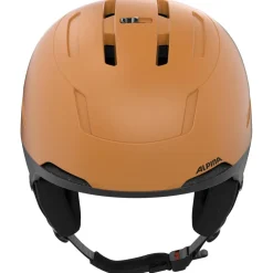 Alpina - Versatile Mips - Skihelm