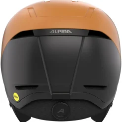 Alpina - Versatile Mips - Skihelm