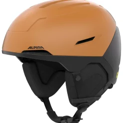 Alpina - Versatile Mips - Skihelm