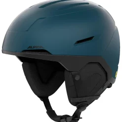 Alpina - Versatile Mips - Skihelm