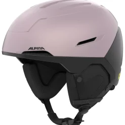 Alpina - Versatile Mips - Skihelm