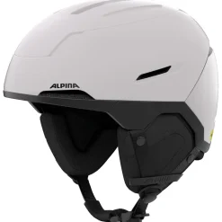 Alpina - Versatile Mips - Skihelm