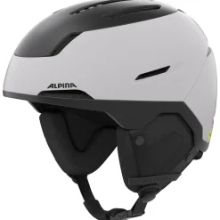 - Versatile Pro Mips - Skihelm>Alpina Best