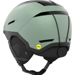 - Versatile Pro Mips - Skihelm>Alpina Best