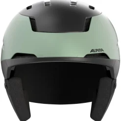 - Versatile Pro Mips - Skihelm><noscript><img width=