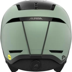 - Versatile Pro Mips - Skihelm><noscript><img width=