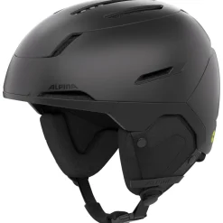 - Versatile Pro Mips - Skihelm><noscript><img width=