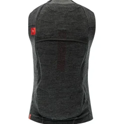 Clearance - Women's Prolan Women Vest - Protektor Ski-Ausrüstung|Ski Protektoren