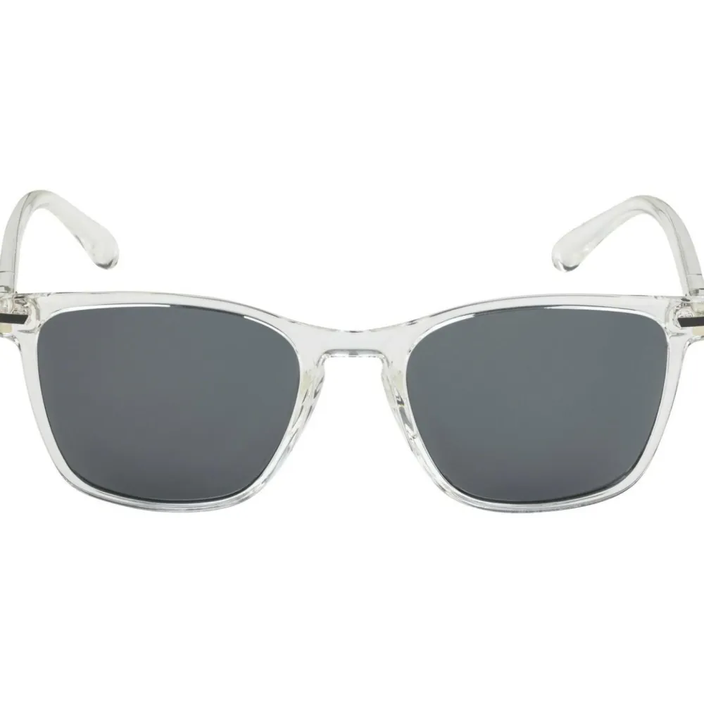 Alpina - Yefe Cat. 3 - Sonnenbrille^ Alltagsbekleidung|Brillen