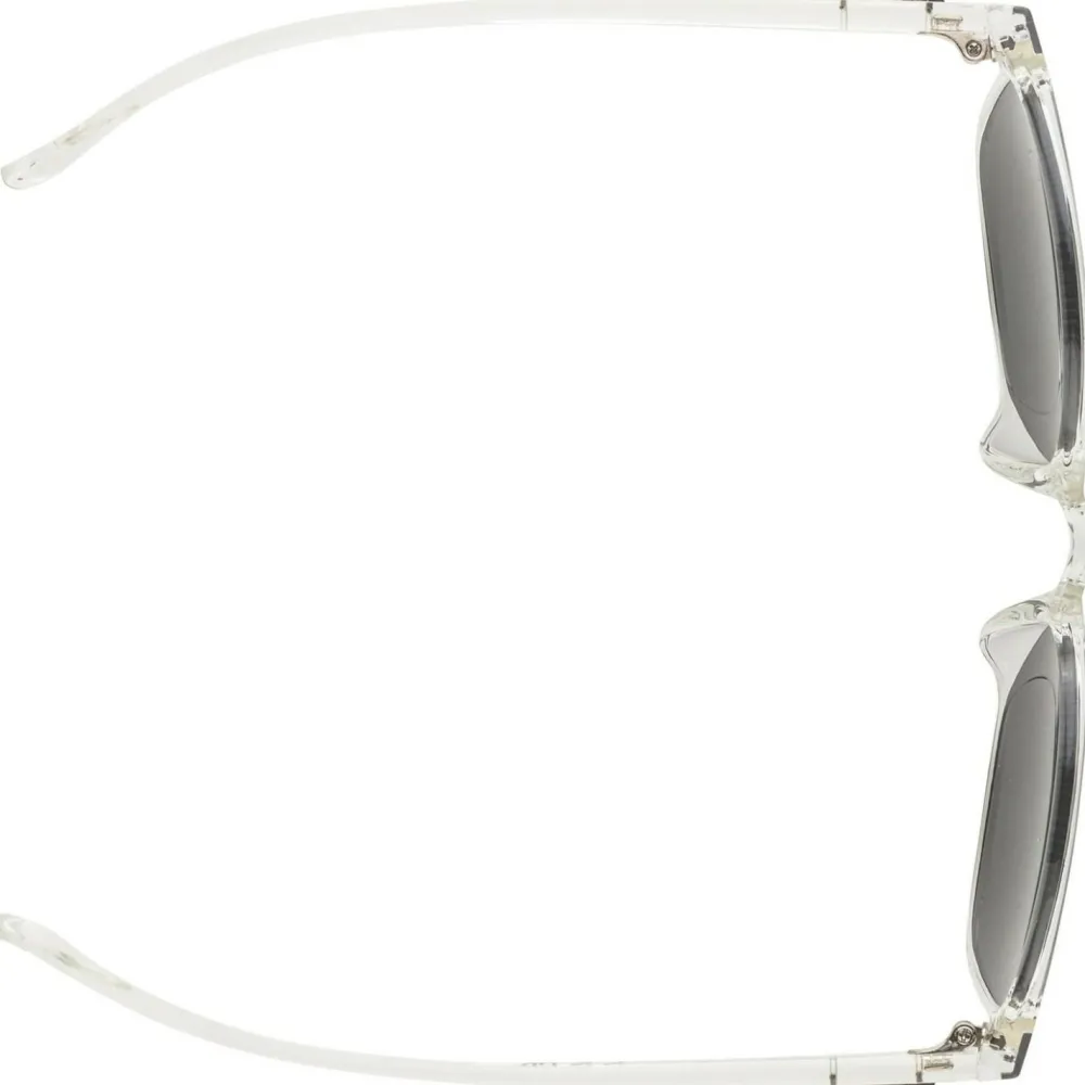 Alpina - Yefe Cat. 3 - Sonnenbrille^ Alltagsbekleidung|Brillen