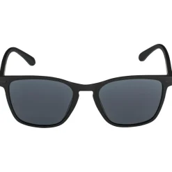 - Yefe Mirror Cat. 3 - Sonnenbrille><noscript><img width=