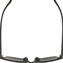 - Yefe Mirror Cat. 3 - Sonnenbrille><noscript><img width=