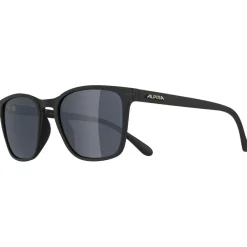 - Yefe Mirror Cat. 3 - Sonnenbrille><noscript><img width=