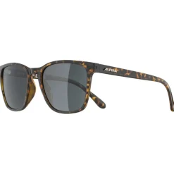 Online - Yefe Polarized Cat. 3 - Sonnenbrille Alltagsbekleidung|Brillen
