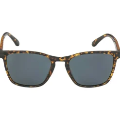 Online - Yefe Polarized Cat. 3 - Sonnenbrille Alltagsbekleidung|Brillen