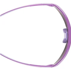 Alpina - Youth's Turbo Pro Mirror S3 - Sonnenbrille