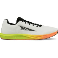 Altra - Escalante 4 - Runningschuhe^ Laufschuhe|Trail- & Laufschuhe