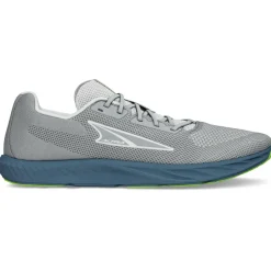 Altra - Escalante 4 - Runningschuhe^ Laufschuhe|Trail- & Laufschuhe