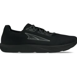 Altra - Escalante 4 - Runningschuhe^ Laufschuhe|Trail- & Laufschuhe