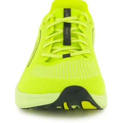 Altra - Escalante 4 - Runningschuhe^ Laufschuhe|Trail- & Laufschuhe