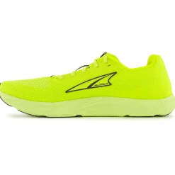 Altra - Escalante 4 - Runningschuhe^ Laufschuhe|Trail- & Laufschuhe