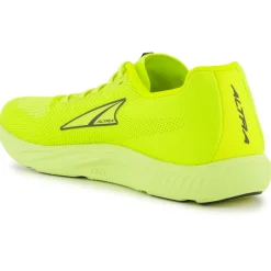 Altra - Escalante 4 - Runningschuhe^ Laufschuhe|Trail- & Laufschuhe