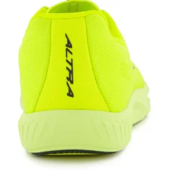 Altra - Escalante 4 - Runningschuhe^ Laufschuhe|Trail- & Laufschuhe