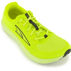 Altra - Escalante 4 - Runningschuhe^ Laufschuhe|Trail- & Laufschuhe