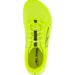 Altra - Escalante 4 - Runningschuhe^ Laufschuhe|Trail- & Laufschuhe