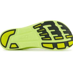 Altra - Escalante 4 - Runningschuhe^ Laufschuhe|Trail- & Laufschuhe