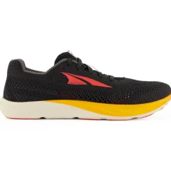 - Escalante Racer 2 - Runningschuhe><noscript><img width=