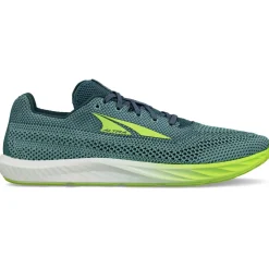 - Escalante Racer 2 - Runningschuhe><noscript><img width=