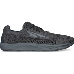 - Escalante Racer 2 - Runningschuhe><noscript><img width=