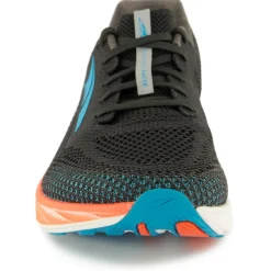 - Escalante Racer 2 - Runningschuhe><noscript><img width=