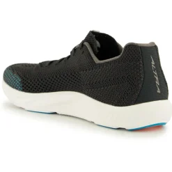 - Escalante Racer 2 - Runningschuhe><noscript><img width=
