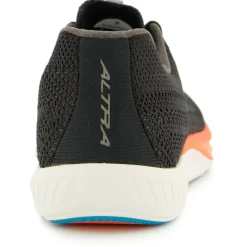 - Escalante Racer 2 - Runningschuhe><noscript><img width=