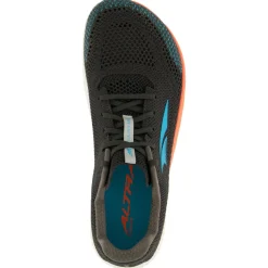 - Escalante Racer 2 - Runningschuhe><noscript><img width=
