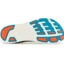 - Escalante Racer 2 - Runningschuhe><noscript><img width=