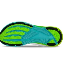 Altra - Experience Flow 2 - Runningschuhe